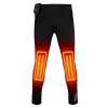 ActionHeat 5V Heated Base Layer Pants - Men's ActionHeat 5V Heated Base Layer Pants - Men's