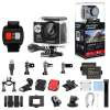 AKASO EK7000 4K WIFI Sports Action Camera Ultra HD Waterproof DV Camcorder 12MP 170 Degree Wide... AKASO EK7000 4K WIFI Sports Action Camera Ultra HD Waterproof DV Camcorder 12MP 170 Degree Wide...
