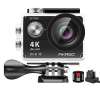 AKASO EK7000 4K WiFi Sports Action Camera Ultra HD Waterproof DV Camcorder 12MP 170 Degree Wide... AKASO EK7000 4K WiFi Sports Action Camera Ultra HD Waterproof DV Camcorder 12MP 170 Degree Wide...