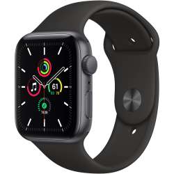 Apple Watch SE MYDT2LL/A