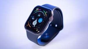 Apple Watch Series 6 Release Date: Best New Features in ...