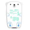 BabyO2 Alt - EMAY Children Fingertip Oxygen Monitor (Not for Newborn/Infant) BabyO2 Alt - EMAY Children Fingertip Oxygen Monitor (Not for Newborn/Infant)