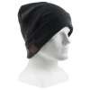 Bluetooth Beanie Hat Cap, Flashmen Wireless Bluetooth Hat with Headphone Headset Earphone Knitted... Bluetooth Beanie Hat Cap, Flashmen Wireless Bluetooth Hat with Headphone Headset Earphone Knitted...