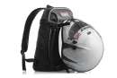 Cool Motorcycle Helmet Laptop Backpack for Men & Women. Perfect Carry on Travel Backpack. Airline... Cool Motorcycle Helmet Laptop Backpack for Men & Women. Perfect Carry on Travel Backpack. Airline...