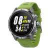 COROS APEX Pro Premium Multisport GPS - SILVER COROS APEX Pro Premium Multisport GPS - SILVER