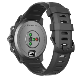 Coros APEX Pro Premium Multisport GPS Watch
