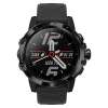 COROS VERTIX GPS Adventure Watch with Heart Rate Monitor, 60h Full GPS Battery, 24/7 Blood Oxygen... COROS VERTIX GPS Adventure Watch with Heart Rate Monitor, 60h Full GPS Battery, 24/7 Blood Oxygen...