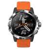 COROS VERTIX GPS Adventure Watch with Heart Rate Monitor, 60h Full GPS Battery, 24/7 Blood Oxygen... COROS VERTIX GPS Adventure Watch with Heart Rate Monitor, 60h Full GPS Battery, 24/7 Blood Oxygen...