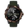 COROS VERTIX GPS Adventure Watch with Heart Rate Monitor, 60h Full GPS Battery, 24/7 Blood Oxygen... COROS VERTIX GPS Adventure Watch with Heart Rate Monitor, 60h Full GPS Battery, 24/7 Blood Oxygen...