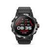 COROS VERTIX GPS Adventure Watch with Heart Rate Monitor, 60h Full GPS Battery, 24/7 Blood Oxygen... COROS VERTIX GPS Adventure Watch with Heart Rate Monitor, 60h Full GPS Battery, 24/7 Blood Oxygen...
