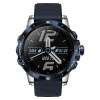 COROS VERTIX GPS Adventure Watch with Heart Rate Monitor, 60h Full GPS Battery, 24/7 Blood Oxygen... COROS VERTIX GPS Adventure Watch with Heart Rate Monitor, 60h Full GPS Battery, 24/7 Blood Oxygen...