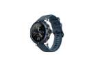 coros vertix gps adventure watch with pulse oximeter,titanium bazel/cover with sapphire glass dlc... coros vertix gps adventure watch with pulse oximeter,titanium bazel/cover with sapphire glass dlc...