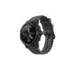 Coros VERTIX GPS Adventure Watch w/Oximeter, Titanium Alloy, Sapphire Glass, 24/7 Blood Oxygen... Coros VERTIX GPS Adventure Watch w/Oximeter, Titanium Alloy, Sapphire Glass, 24/7 Blood Oxygen...