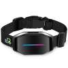 Dogcare Bark Collar - Dog Bark Collar with Intelligent Bark Control, Effective Sound, Vibration,... Dogcare Bark Collar - Dog Bark Collar with Intelligent Bark Control, Effective Sound, Vibration,...