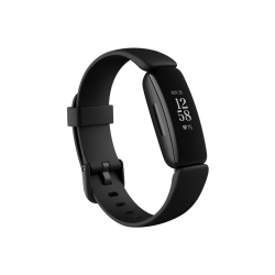 Fitbit announces Sense, Versa 3, and Inspire 2 fitness ...
