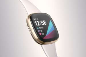 Fitbit launches Sense and Versa 3 premium smartwatches