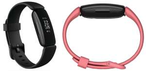 Fitbit releases new Fitbit Sense, Versa 3 and Inspire 2 ...