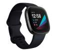 Fitbit Sense - Carbon/Graphite Fitbit Sense - Carbon/Graphite