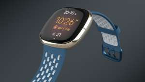 Fitbit Sense unveiled alongside Fitbit Versa 3 and Inspire ...
