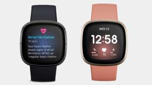 Fitbit Sense v Versa 3: we compare the newest Fitbit smartwatches