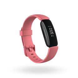 Fitbit Sense, Versa 3, and Inspire 2 launched in India as ...