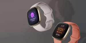 Fitbit Sense, Versa 3, Inspire 2 now available for pre ...