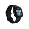 Fitbit Versa 3 Health & Fitness Smartwatch - Black/Black Fitbit Versa 3 Health & Fitness Smartwatch - Black/Black