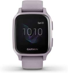 Garmin makes Venu SQ and its Music variant available for ...