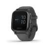 Garmin Venu Sq Music - Slate Garmin Venu Sq Music - Slate