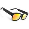 GELETE Smart Glasses Wireless Bluetooth Sunglasses Open Ear Music&Hands-Free Calling,for... GELETE Smart Glasses Wireless Bluetooth Sunglasses Open Ear Music&Hands-Free Calling,for...