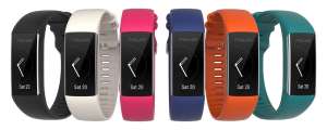 How to Factory Reset a Polar A370 Fitness Tracker