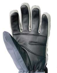 Impulse X 7v Womens Heated Gloves - Volt Heat