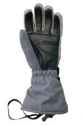 Impulse X 7v Womens Heated Gloves - Volt Heat