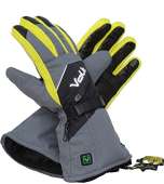 Impulse X Heated Gloves by Volt (Medium (7.5-8"))