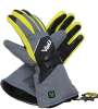 Impulse X Heated Gloves by Volt (Small (7")) Impulse X Heated Gloves by Volt (Small (7"))