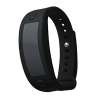 Kimble Health FreeBand Hand Sanitizer Bracelet - BLACK/GREY Kimble Health FreeBand Hand Sanitizer Bracelet - BLACK/GREY