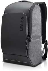 Lenovo Legion Recon 15.6 inch Gaming Backpack