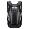 Motorcycle All-Weather Backpack Motocross Riding Racing Storage Bag Outdoor Backpack Motorcycle All-Weather Backpack Motocross Riding Racing Storage Bag Outdoor Backpack