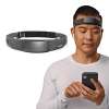 MUSE S: The Brain Sensing Headband MUSE S: The Brain Sensing Headband