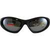 New Birdz Gull Jet Ski Watersport Floating Goggles Interchangeable Between Goggles/Sunglasses... New Birdz Gull Jet Ski Watersport Floating Goggles Interchangeable Between Goggles/Sunglasses...
