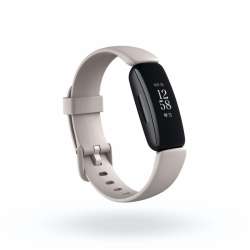 New Fitbit Sense will help “manage stress”