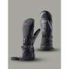 ORORO Heated Mittens for Women and Men, Rechargeable Heated Gloves for Skiing Hiking and... ORORO Heated Mittens for Women and Men, Rechargeable Heated Gloves for Skiing Hiking and...