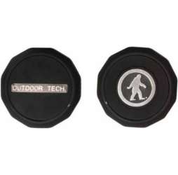 Outdoor Tech Audio Chips Ultra | Sweet Protection