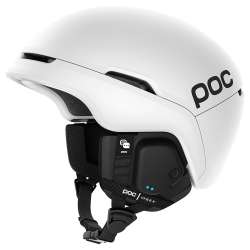 Poc Obex Spin Communication buy and offers
