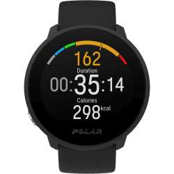 Polar Unite Smartwatch 90081801