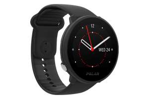 Polar Ups the Style with its Affordable Unite Smartwatch ...