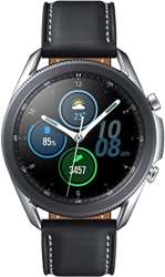 Samsung Galaxy Watch 3 (41mm, GPS, Bluetooth) Smart