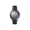 SAMSUNG Galaxy Watch 3 41mm Mystic Silver BT - SM-R850NZSAXAR SAMSUNG Galaxy Watch 3 41mm Mystic Silver BT - SM-R850NZSAXAR