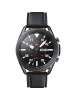 Samsung Galaxy Watch 3 (45mm, GPS, Bluetooth) - Mystic Black (US Version) Samsung Galaxy Watch 3 (45mm, GPS, Bluetooth) - Mystic Black (US Version)
