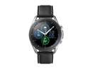 Samsung Galaxy Watch 3 (45mm, GPS, Bluetooth) Smart Watch with Advanced Health Monitoring,... Samsung Galaxy Watch 3 (45mm, GPS, Bluetooth) Smart Watch with Advanced Health Monitoring,...